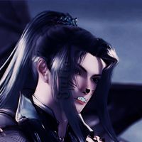 rain_nxr