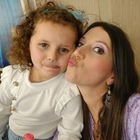 melanyurso