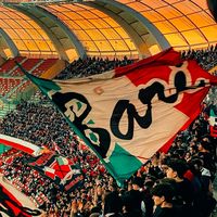 passionebari