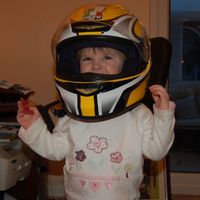hannahvsformula1