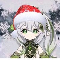 lily_na0_0
