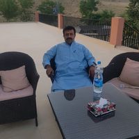 lashkaridashti