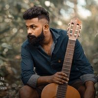 TikTok Account - https://p16-pu-ie.tiktokcdn-eu.com/tos-useast2a-avt-0068-giso/e2e84240bd580c89f061f42dbe30bf9c~tplv-tiktokx-cropcenter:200:200.jpeg