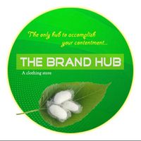 thebrandhub2