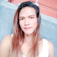 waratanasorn_2531