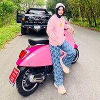 fariaa519