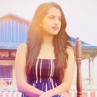 snehasapkotashahi
