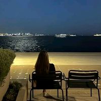 _feelings25