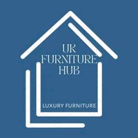 uksofa12