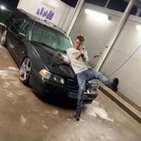 marcohalller_
