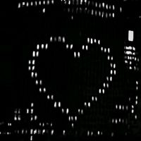 r4nd0m.4ever