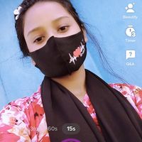 userhi718j2ns2