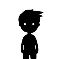 TikTok Account - https://p16-pu-ie.tiktokcdn-eu.com/tos-useast2a-avt-0068-giso/e3936d7732bff4a5e81b511f5c5564ef~tplv-tiktokx-cropcenter:200:200.jpeg