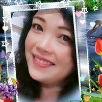 kenes4619