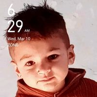 saeedkhakhan051