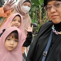 TikTok Account - https://p16-pu-ie.tiktokcdn-eu.com/tos-useast2a-avt-0068-giso/e3b86324e821b3207a5b557d04b22a5d~tplv-tiktokx-cropcenter:200:200.jpeg