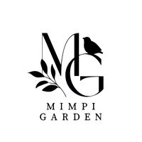 mimpigardenofficial