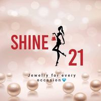 shine21ph