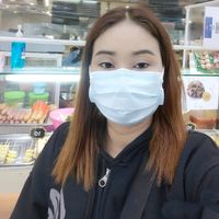 jane_21111