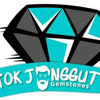 tokjanggut7373