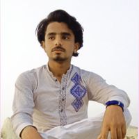 ch_shahzad52