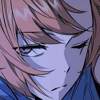 inluvwthcale_