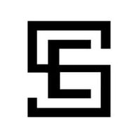 san_chowi