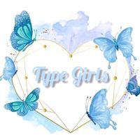 typegirls04