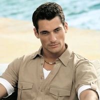 TikTok Account - https://p16-pu-ie.tiktokcdn-eu.com/tos-useast2a-avt-0068-giso/e457327fa665e18281e5456dc4d5c94a~tplv-tiktokx-cropcenter:200:200.jpeg