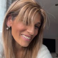 montseperezrodriguez