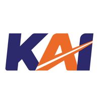 kretaapiindonesia