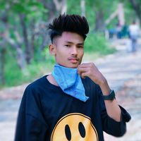 sanjaychaudhary705