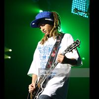 tokiohotel_nat