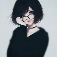darknightnatasha1817