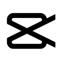 TikTok Account - https://p16-pu-ie.tiktokcdn-eu.com/tos-useast2a-avt-0068-giso/e4aa8d3d33f902f97e1da6b042008458~tplv-tiktokx-cropcenter:200:200.jpeg