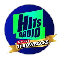 hitsmusikradio