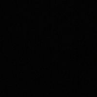 TikTok Account - https://p16-pu-ie.tiktokcdn-eu.com/tos-useast2a-avt-0068-giso/e4b4965d5bb4d6410660e314417318e5~tplv-tiktokx-cropcenter:200:200.jpeg