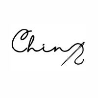 tiem_theu_chin