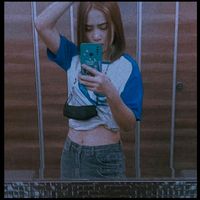 user51743424