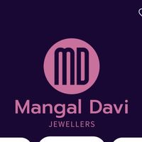 mangaldavijewellers