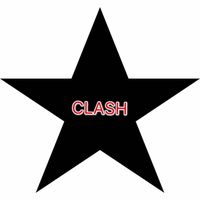clash_collection_fanclub
