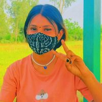 shristi_sunar_official00
