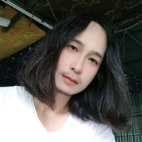 ton.thanapol