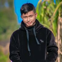 misanchy78