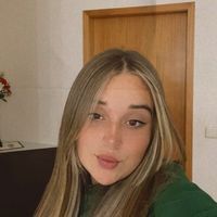 lara.sofia.125