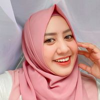 desraawr