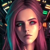 e.v.e.d