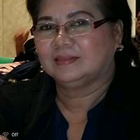 mamu_0806
