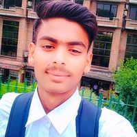 kushwaha_ji_33