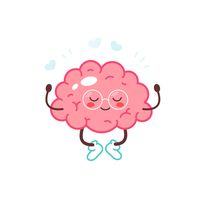 insight_of_mind